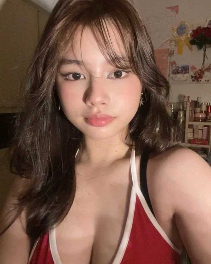 Taniya escort service no advance – Indian escort in Kochi — 3 / 12