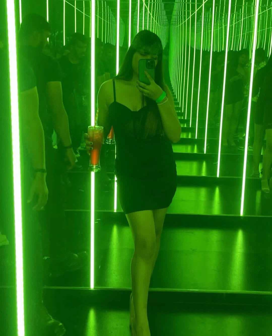 Lilly Singh – Indian escort in Surat, Escort, Surat