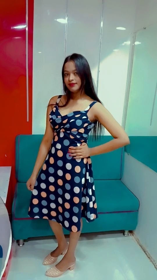Navi Mumbai Call Girls and Massage 24 – Afghan escort in Navi Mumbai — 2 / 4