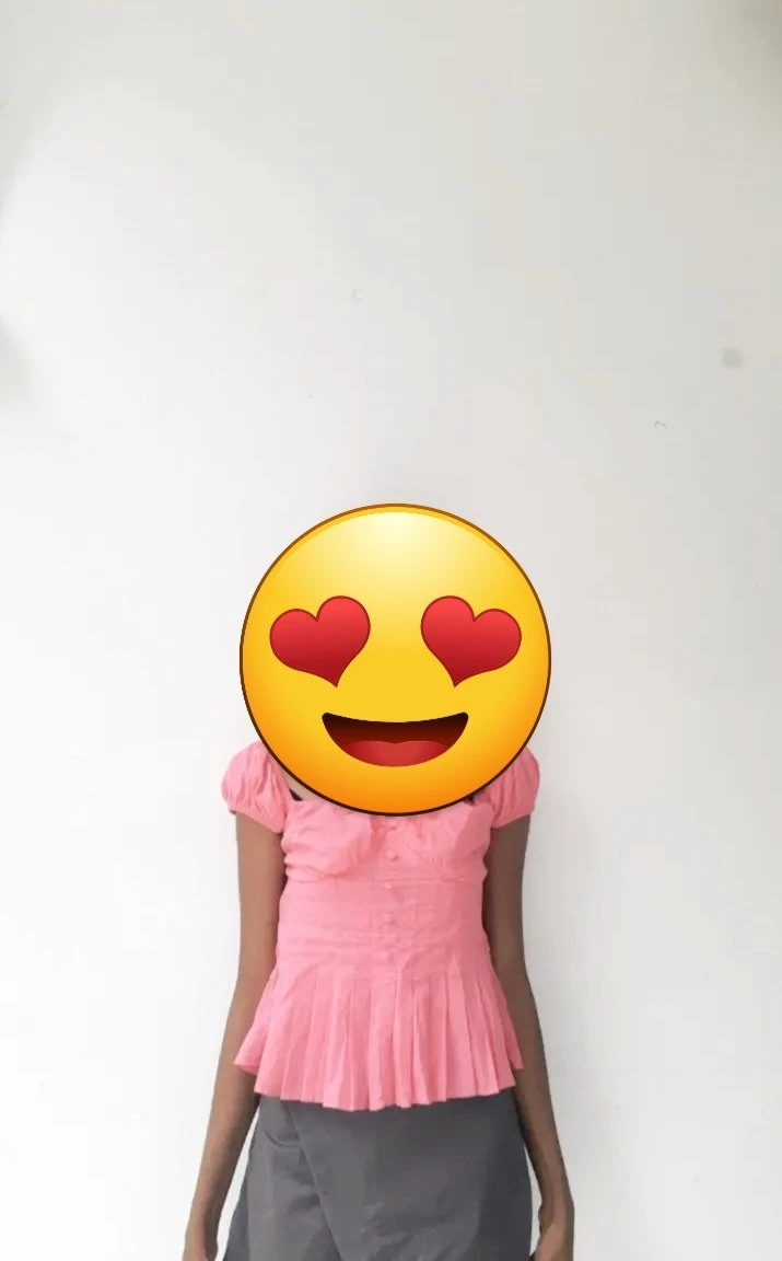 Chichi – Sri Lankan escort in Colombo — 4 / 6