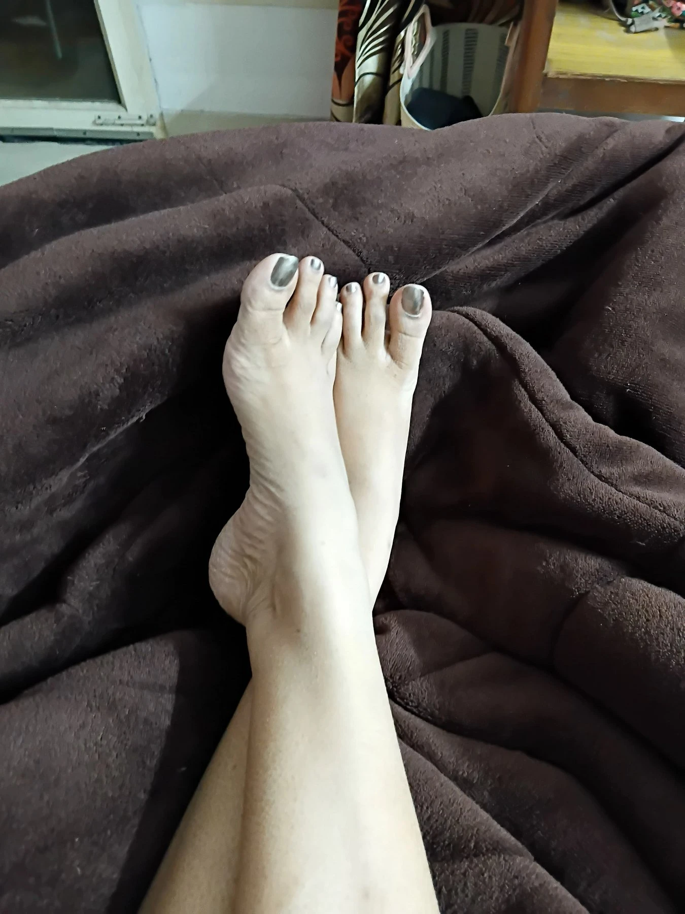 Nisha Srivastava – Indian escort in Noida — 3 / 10