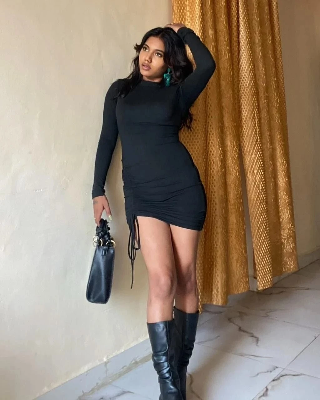 Sakshi – Russian escort in Pune — 3 / 13