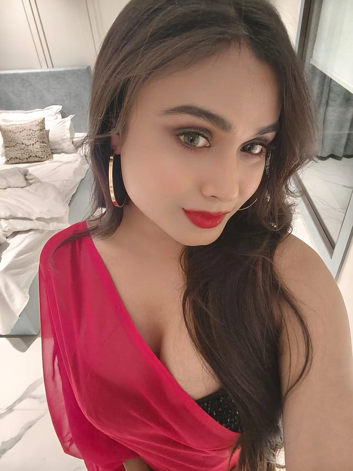 Mahi – Indian escort in Mumbai — 2 / 4