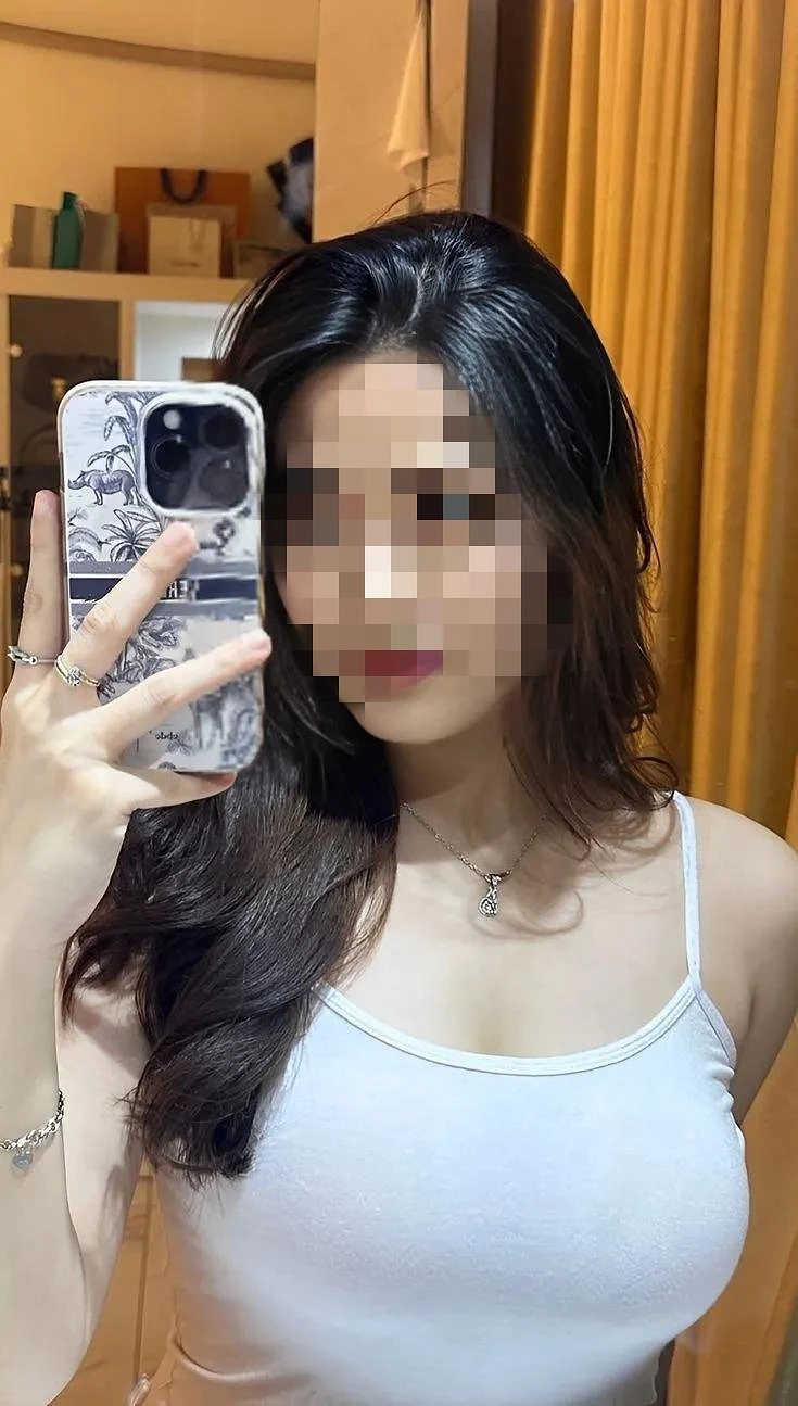 24×7 Available Service – Nepalese escort in Kathmandu — 2 / 5