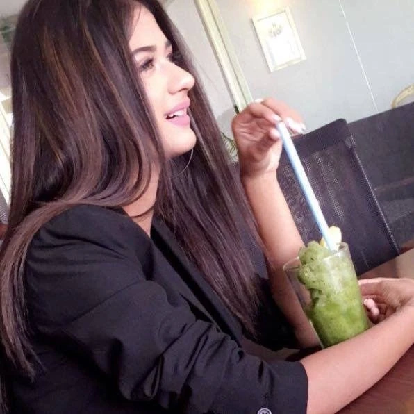 NO ADVANCE CASH PAYMENT REAL PIC GOOD WO – Indian escort in Gurgaon — 5 / 6