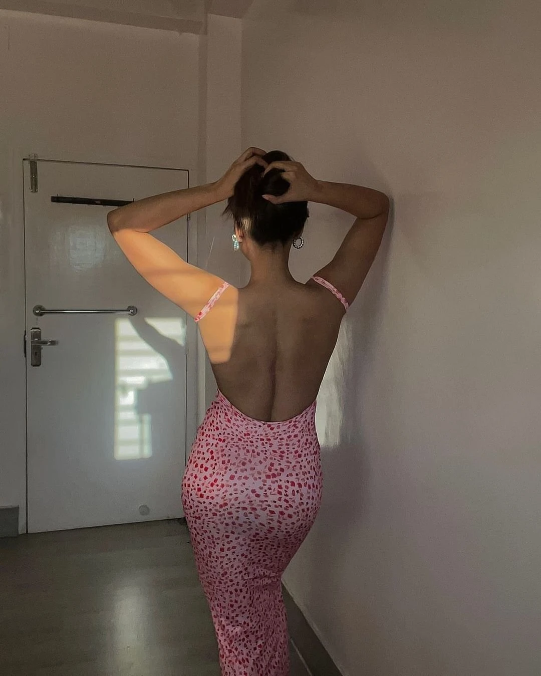 Best' Vip Escort Service – Indian escort in Pune — 2 / 5