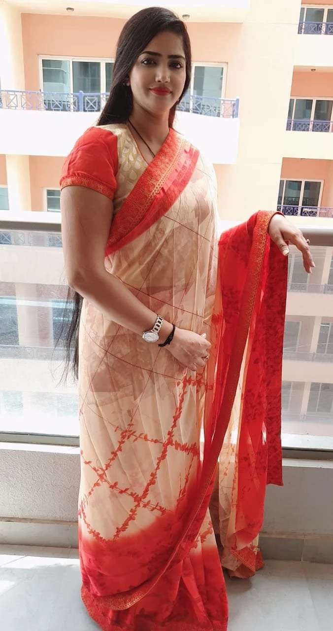 Arzo Model – Pakistani escort in Lahore, Escort, Lahore