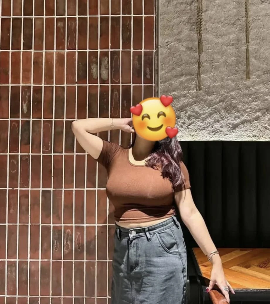 Teena Service Available 24×7 – Nepalese escort in Butwal — 3 / 6