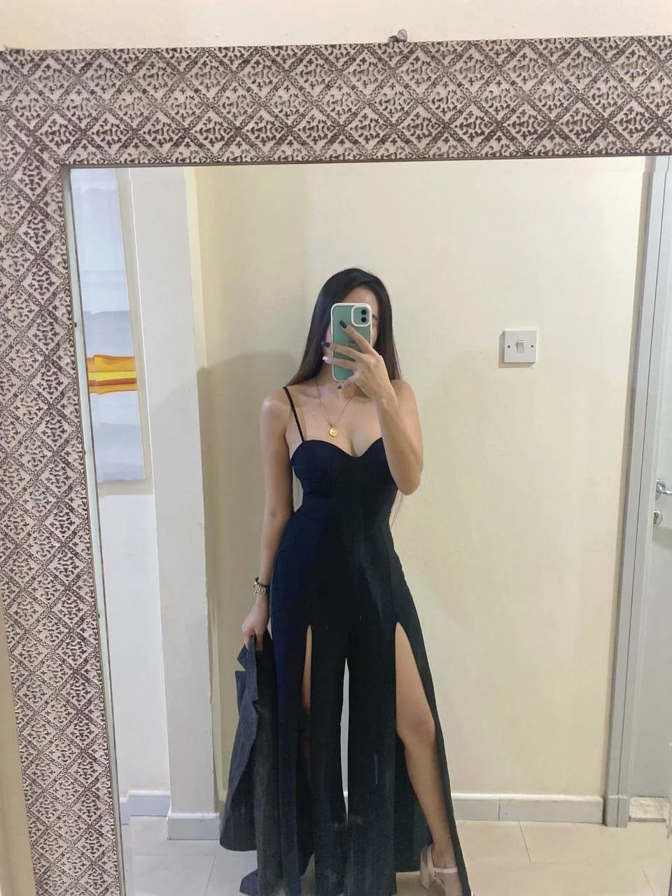 Lucia – escort in Colombo, Escort, Colombo