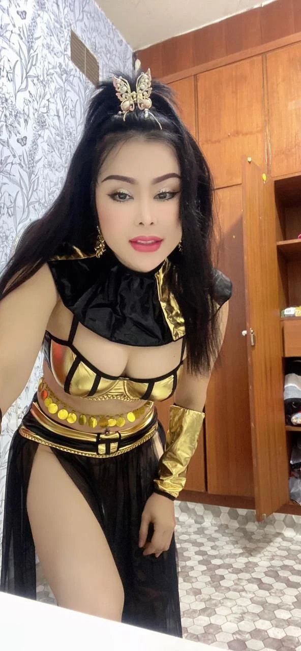 Lyna – Vietnamese escort in Colombo, Escort, Colombo