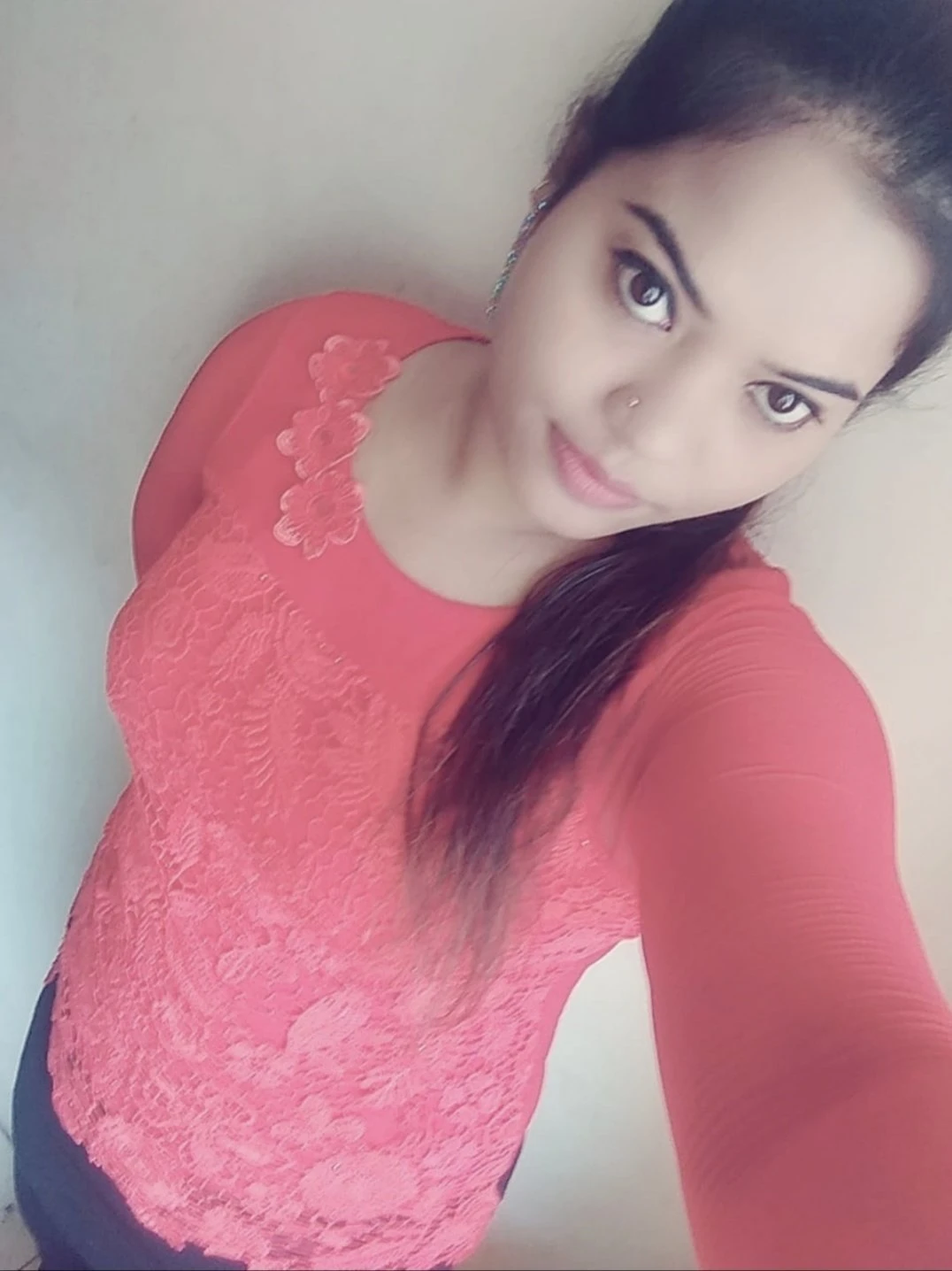BIG BOOBS NUDE VIDEO CALL AND REAL MEET❤ – Indian escort in Mumbai — 1 / 7