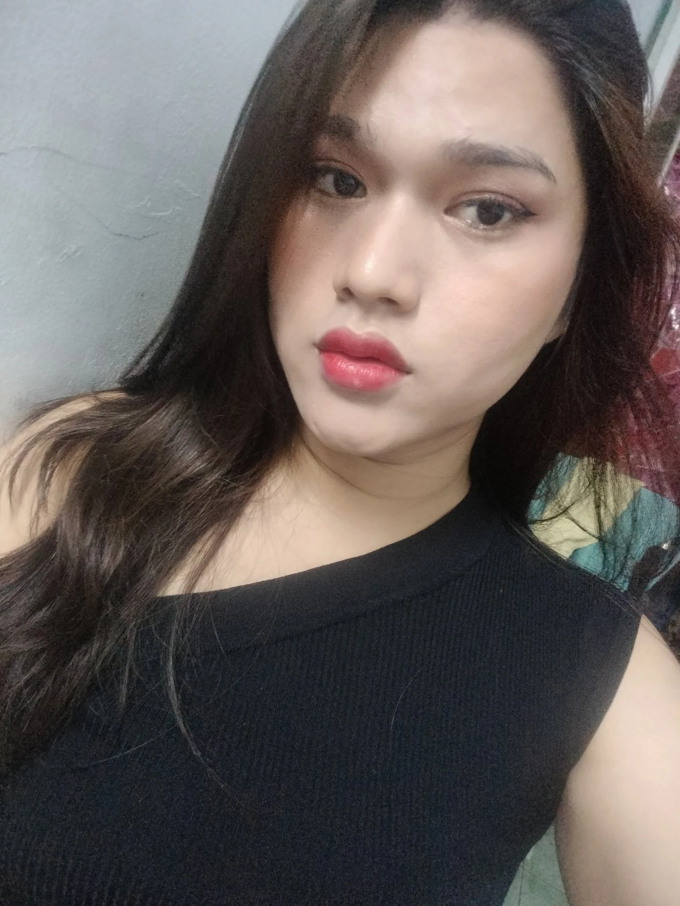 Your Vietnam Baby Girl – Vietnamese escort in Ho Chi Minh City — 7 / 11