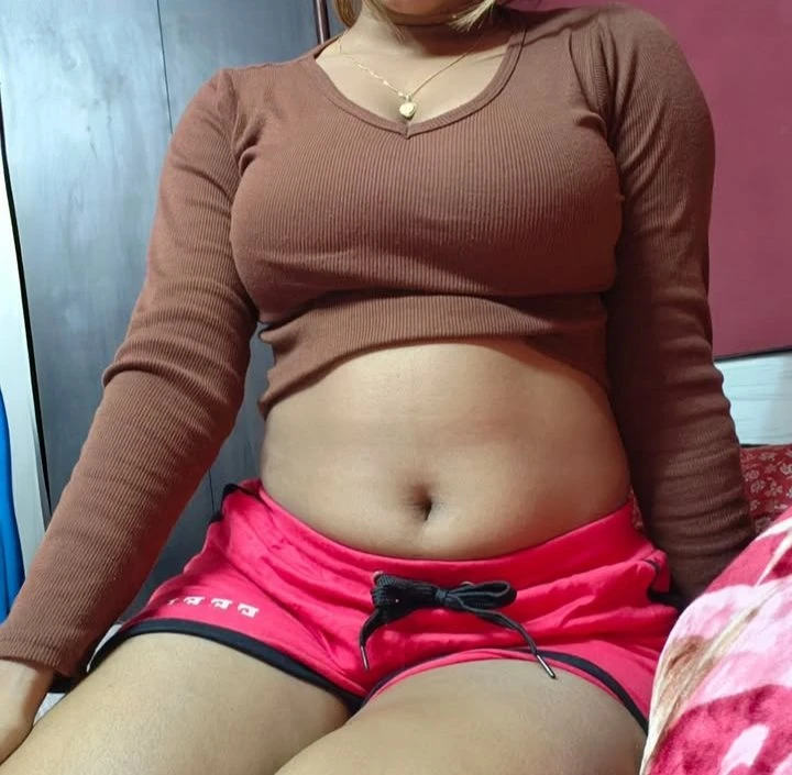 🟢With Face Live Cam FEMDOM – Sri Lankan escort in Colombo — 3 / 10