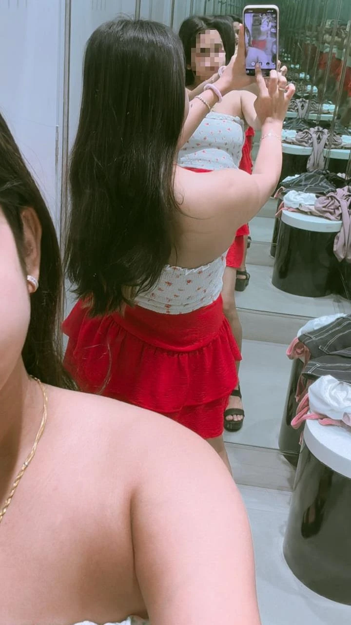 Enaya Escorts & Cam Session(queen Hyd) – Indian escort agency in Hyderabad, Escort, Hyderabad