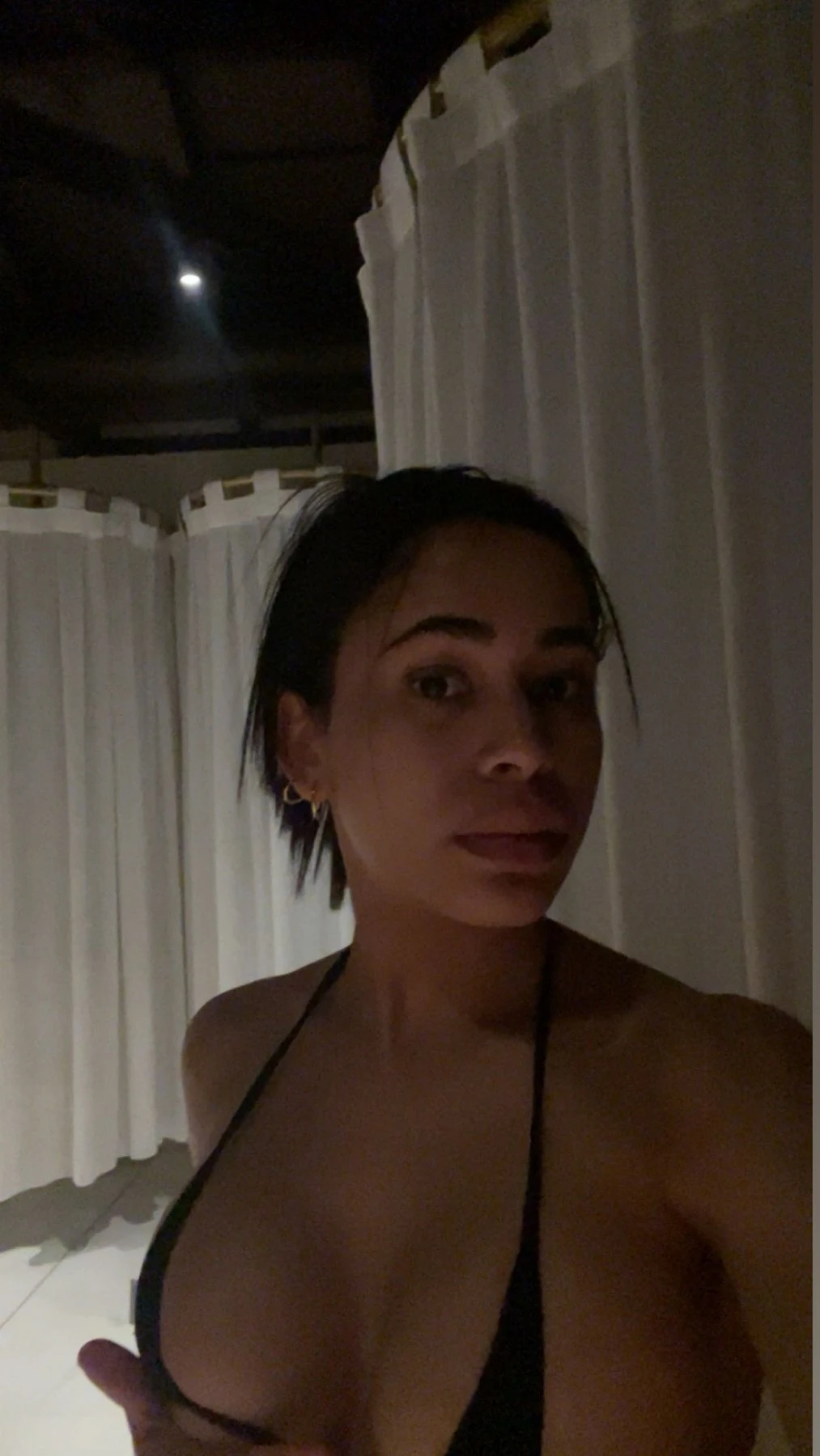 María – Dominican escort in Monaco — 9 / 15