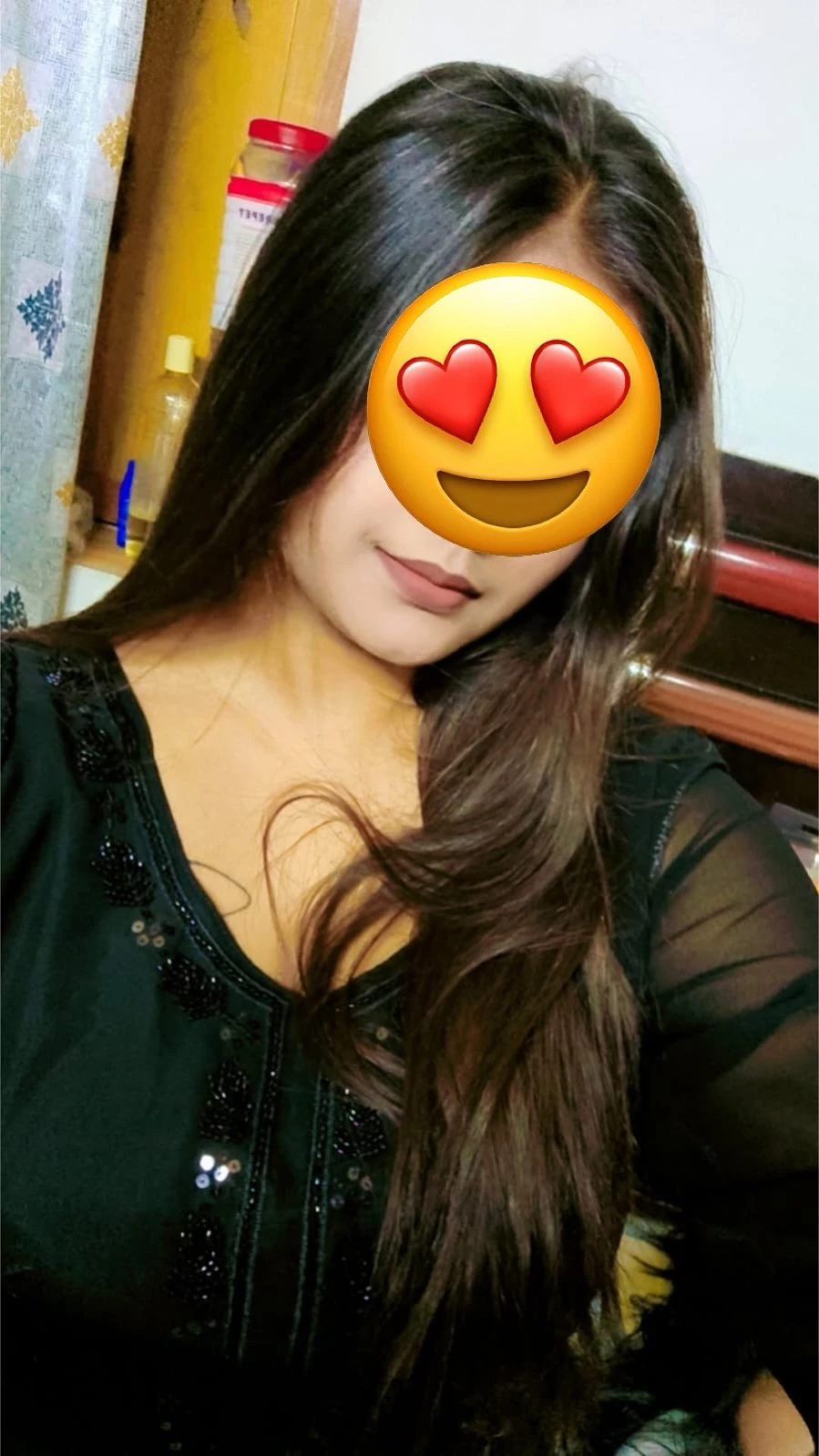 Tamanna – Indian escort in New Delhi — 5 / 6