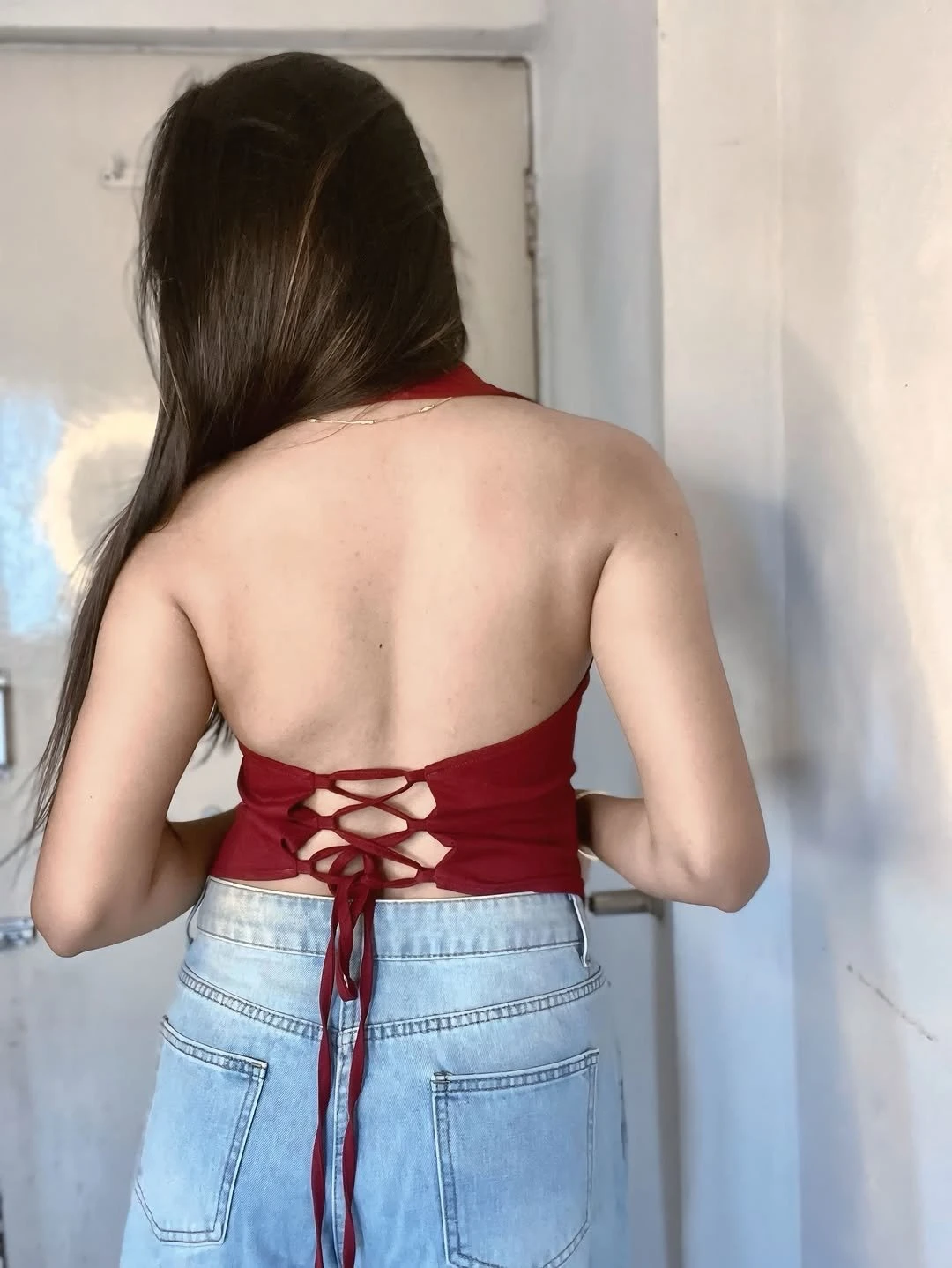 Smriti Escort – Indian escort in Kolhapur — 2 / 4