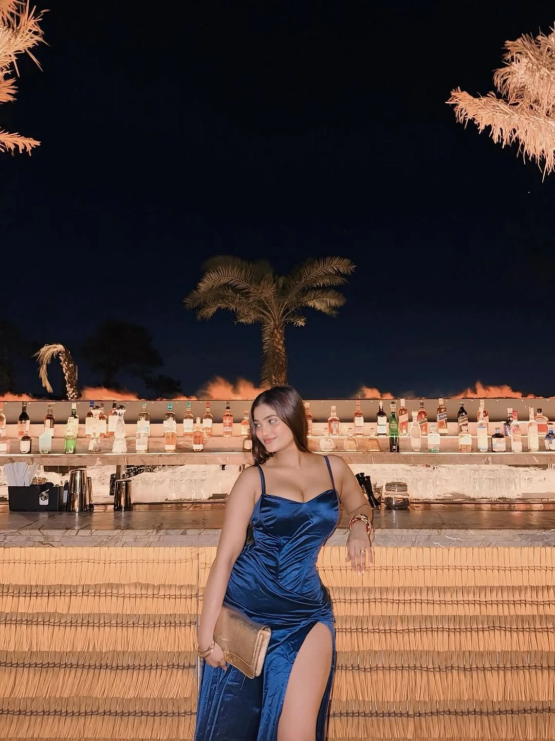 Swati – Indian escort in Mumbai, Escort, Mumbai