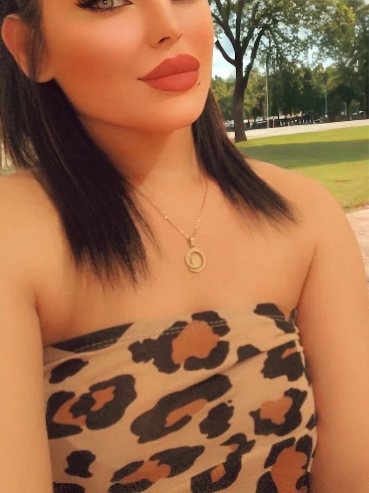 arwa – Albanian escort in Beirut — 6 / 17