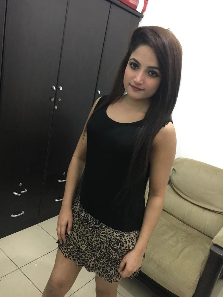 Mangalore Escorts – Indian escort in Mangalore — 2 / 4