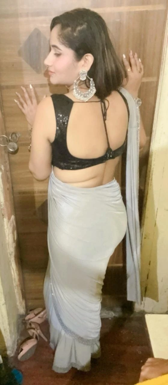 Very High Profile Model in Chennai City – escort in Chennai, Escort, Chennai
