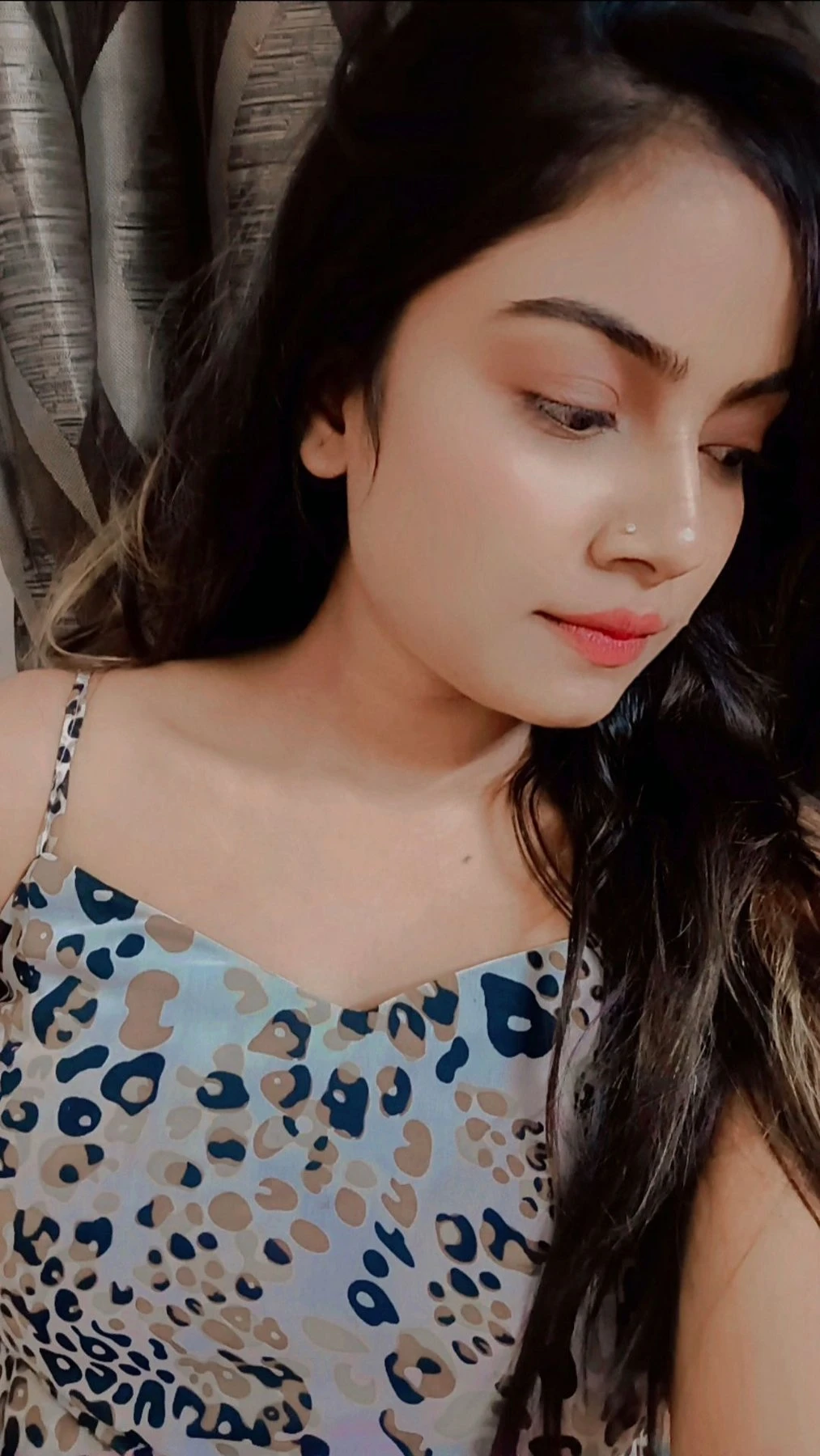 Im Nikita Premium service provide – escort in Kolkata — 3 / 5