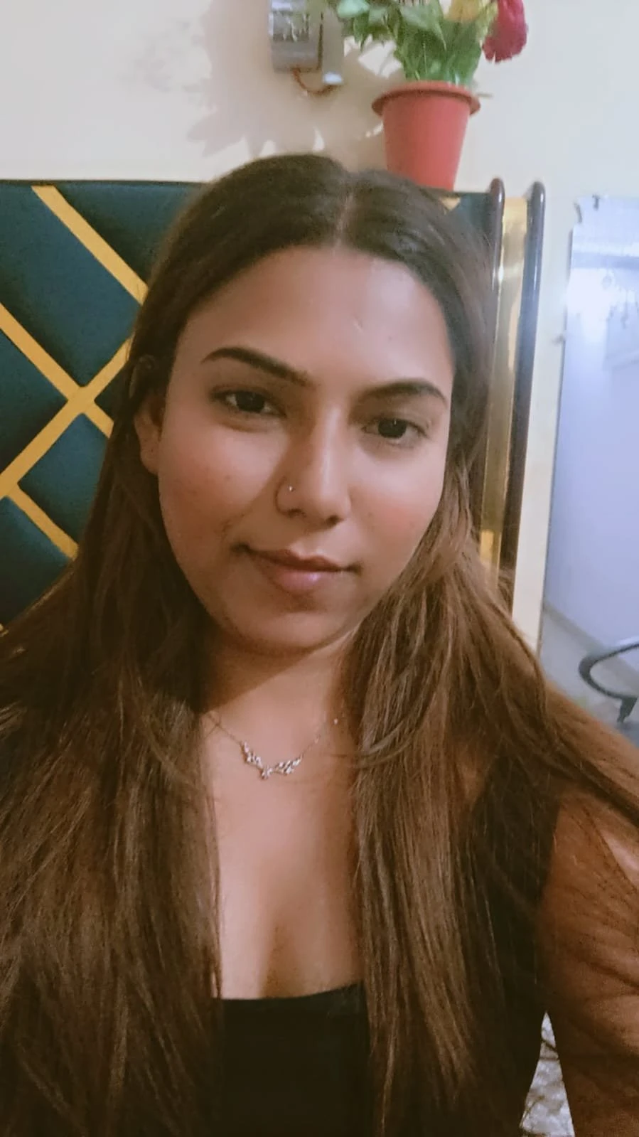 ꧁Meet & Cam Session꧂ – Indian escort in Navi Mumbai — 3 / 5