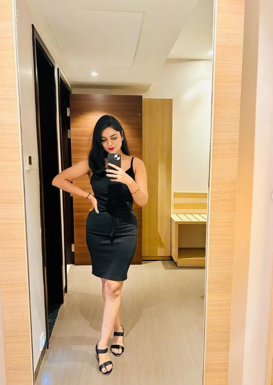 Anjali Pune Call Girl Service Now Availa – escort in Kolhapur, Escort, Kolhapur