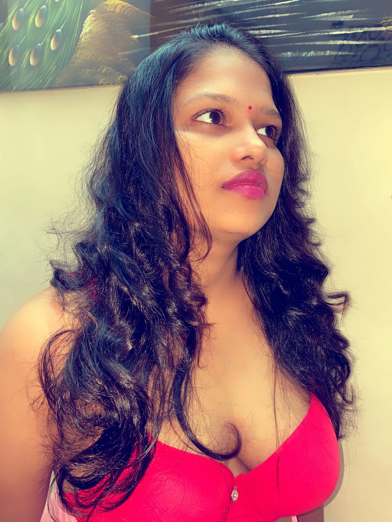Jessica Web Sex 69 – Indian escort in Mumbai — 13 / 17