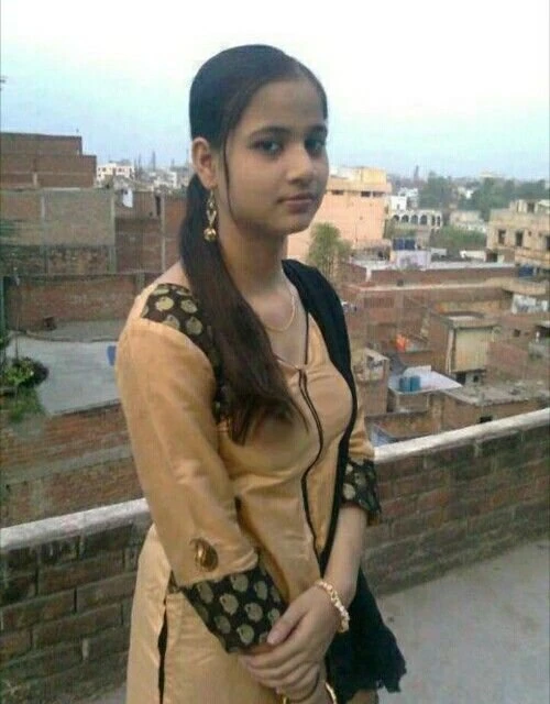 Ania Russin & Indian (Genuine )Escorts – Iranian escort in Pune, Escort, Pune