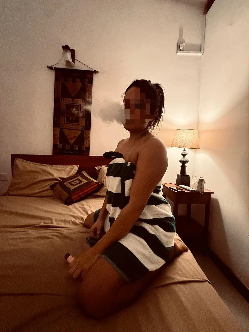 A young and cute girl Roshel[Independen] – Sri Lankan escort in Colombo — 15 / 16