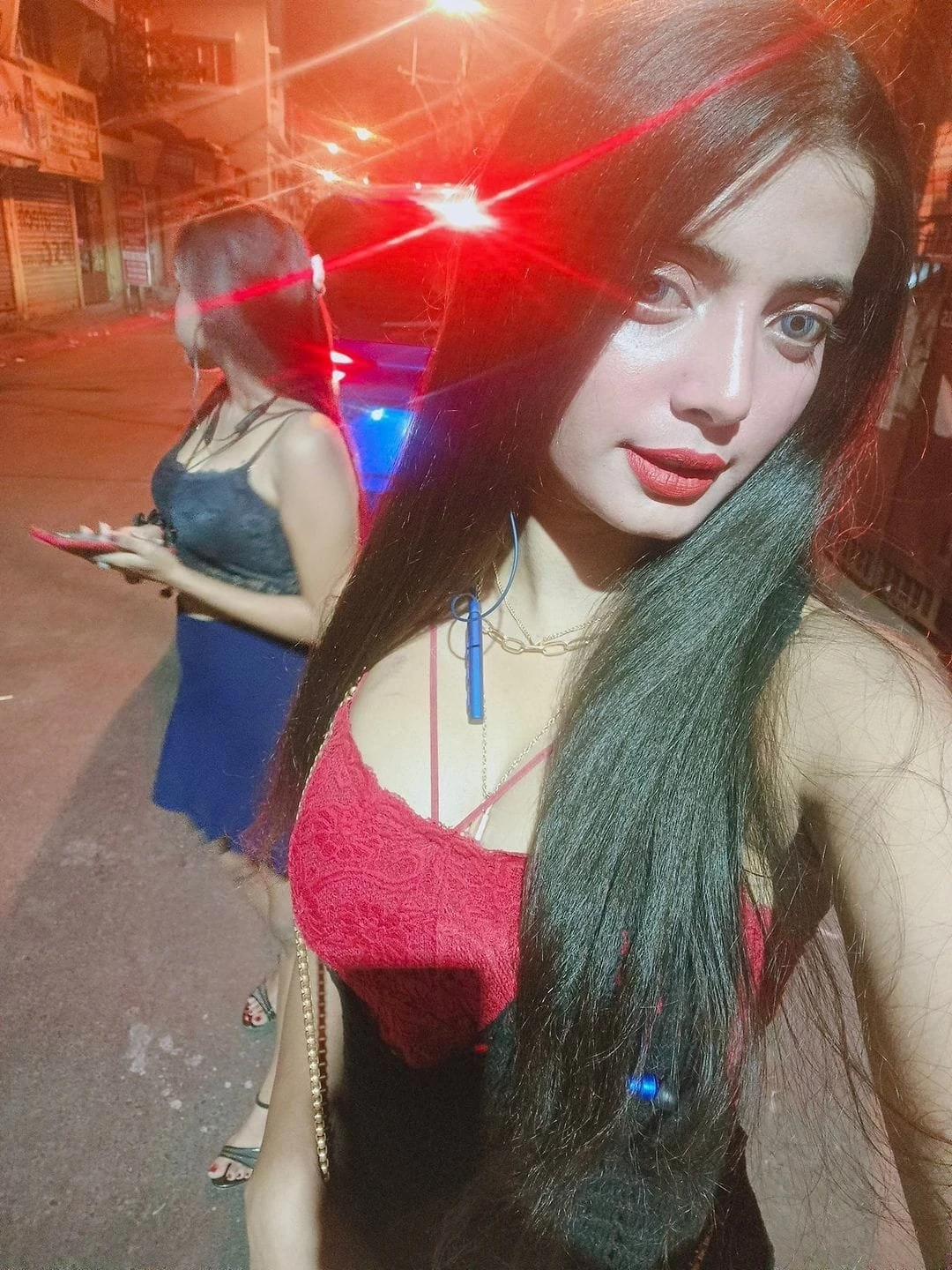 🧡DIA Most Trusted Escorts 🧡COD PAYMENT – Indian escort in New Delhi — 1 / 3