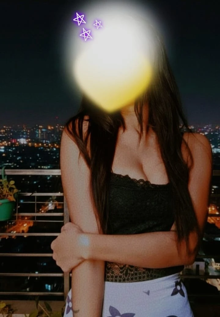 We Are Independ Girl Provide The Service – Indian escort in New Delhi — 5 / 14