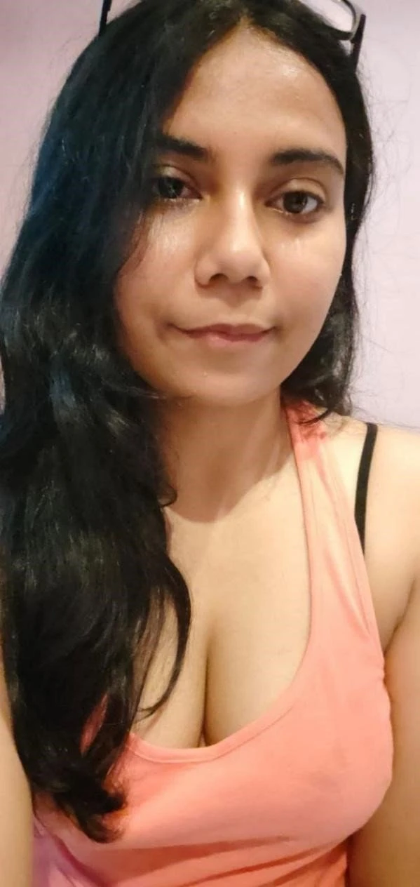 Amayra – Indian escort in Mumbai — 5 / 7