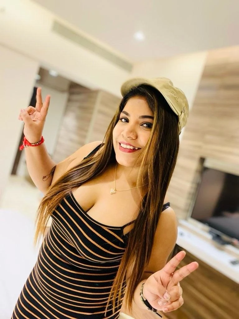 Raghini Sharma Escorts – Indian escort in Nagpur — 6 / 7