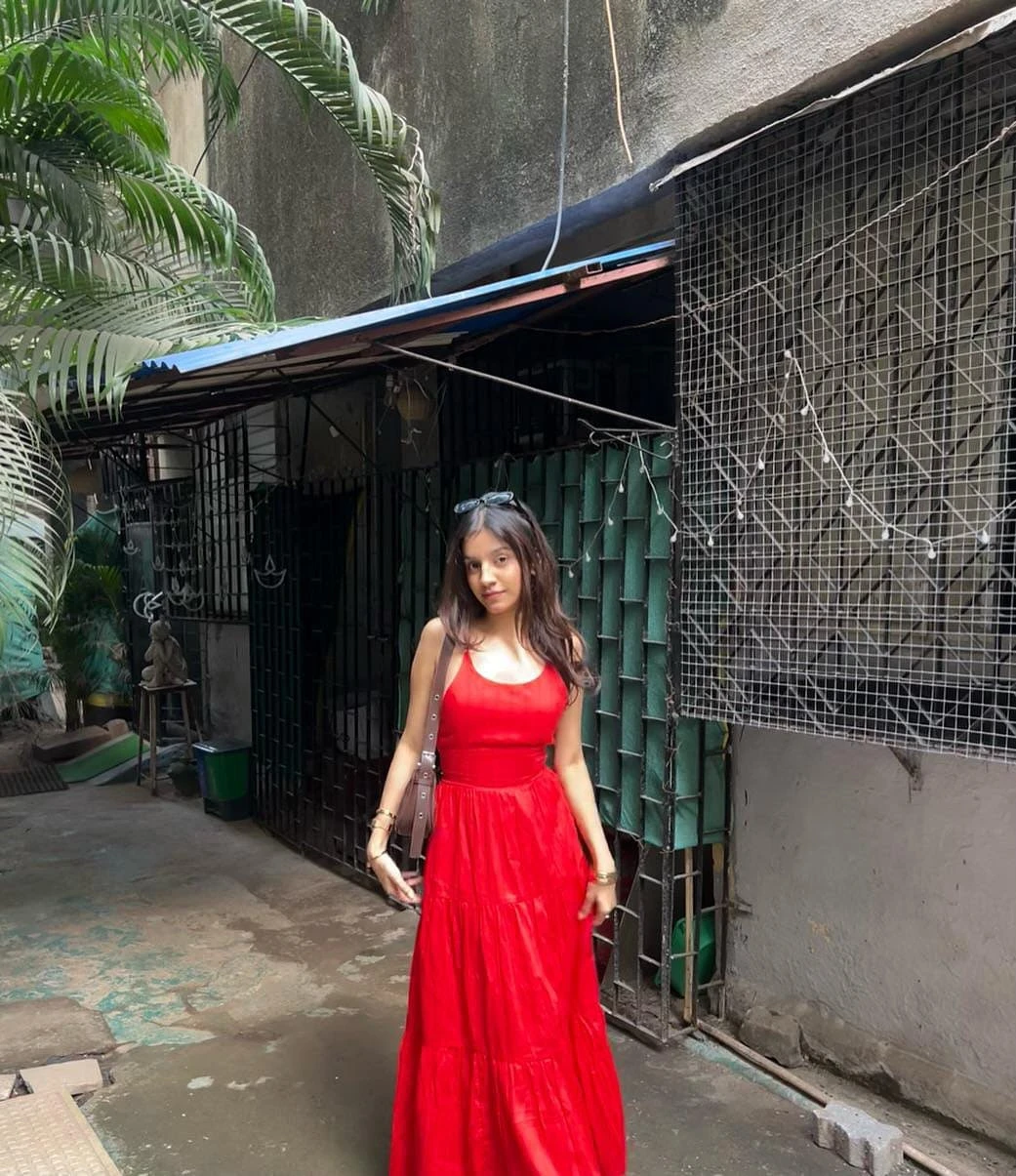 Riya Service Available – Nepalese escort in Kathmandu — 2 / 5