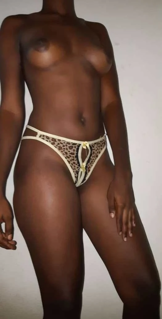 Leaty – French escort in Abidjan, Escort, Abidjan