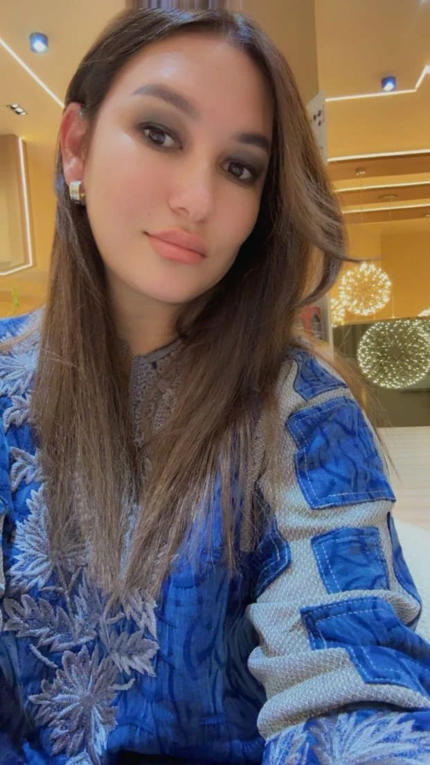 Vvip Best Collection Available in Pune – Indian escort in Pune — 2 / 12