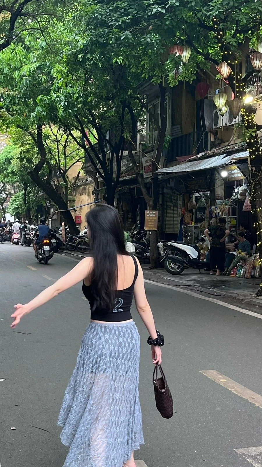 Upscale Korean,School Teacher 지아 is Back – South Korean escort in Seoul — 10 / 14