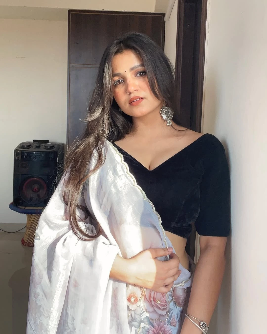 Mohini – escort in Mangalore, Escort, Mangalore
