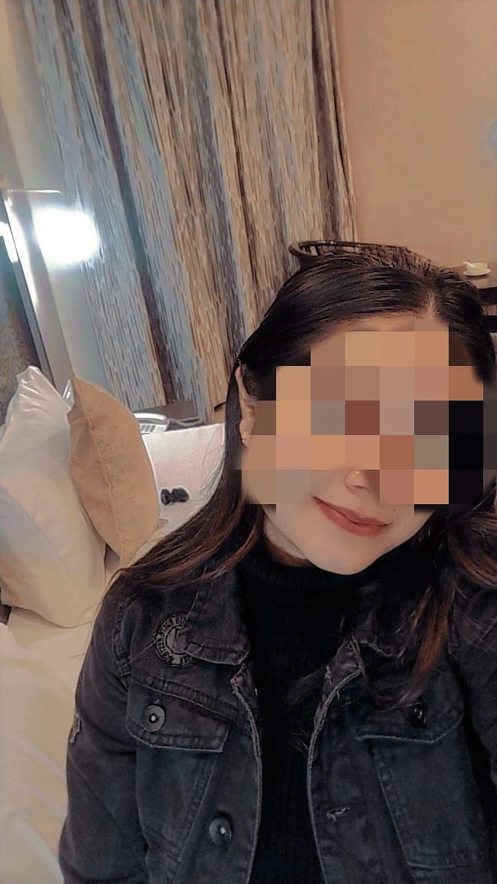 Nishu telegram @Nishuraaj0 – Indian escort in Rajkot — 2 / 31