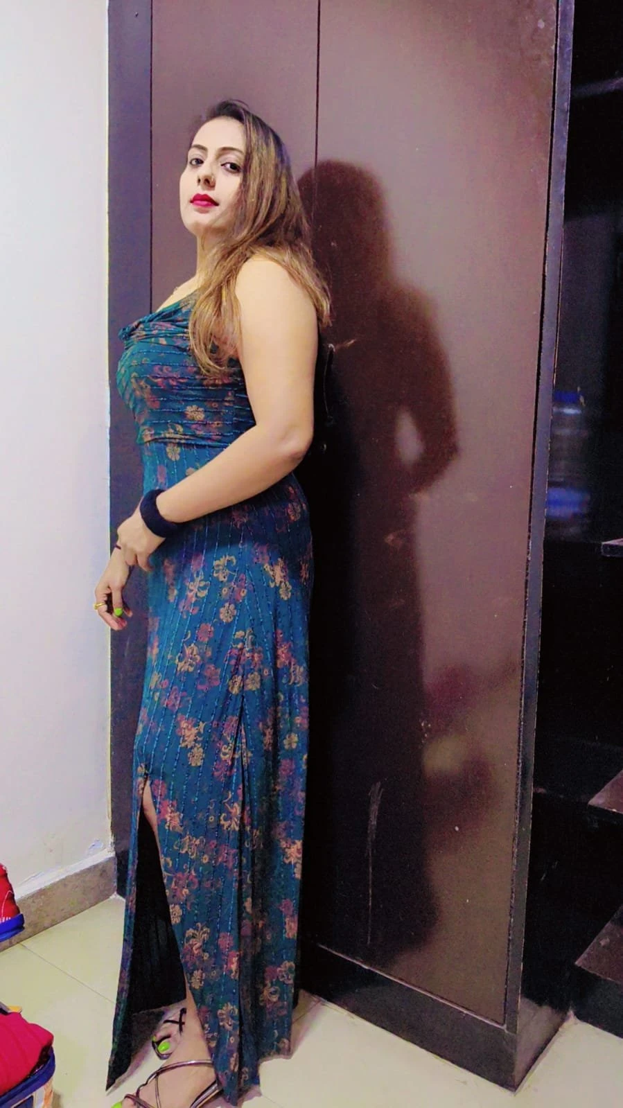 Pune Escorts – Indian escort in Pune — 2 / 8