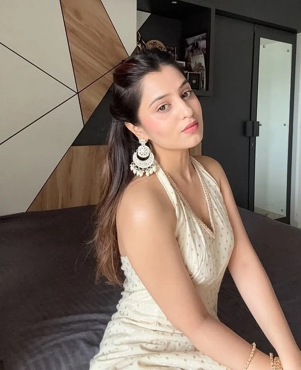 Jenny h – escort in Lonavala — 7 / 11