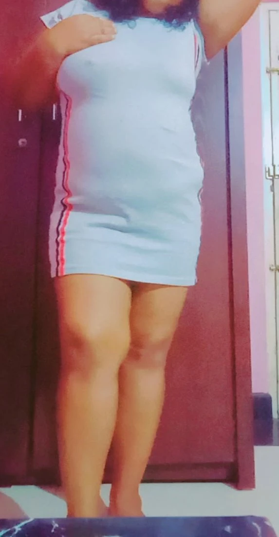 Tanisha – Sri Lankan escort in Colombo — 9 / 13