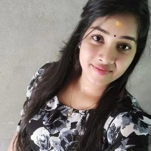 Kolkata Safe Secure Genuine Escort – Indian escort in Kolkata — 3 / 5