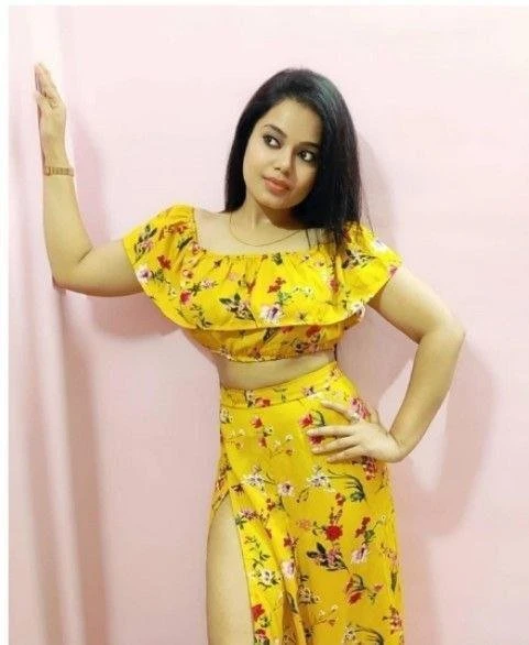 Kavya gowda incall & outcall sex – escort in Kanpur, Escort, Kanpur