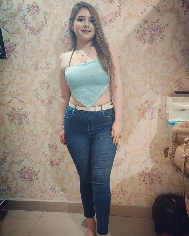 Shweta Bajaj – Indian escort in Guwahati, Escort, Guwahati