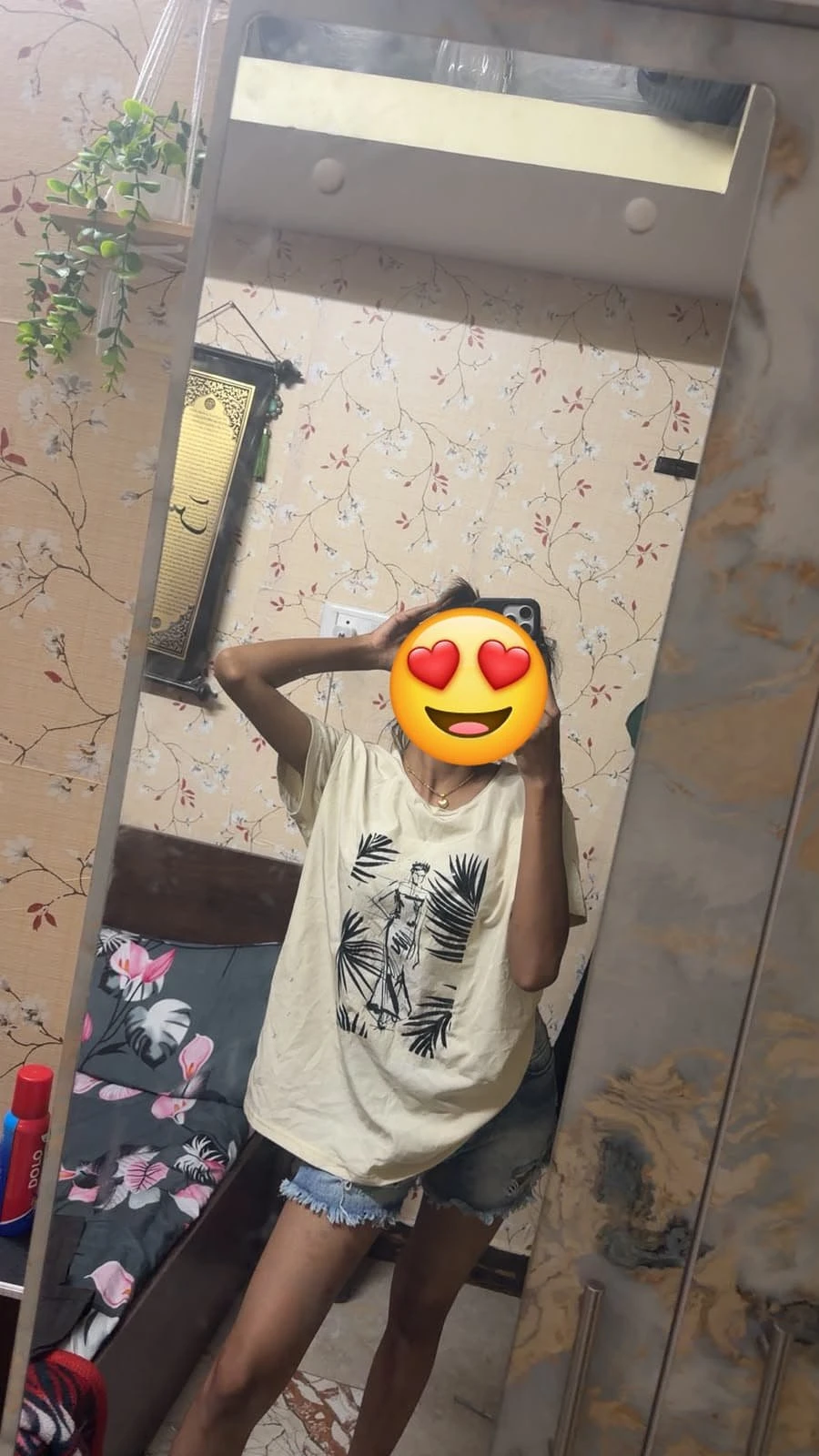 Saniya – Indian escort in Nagpur — 17 / 24