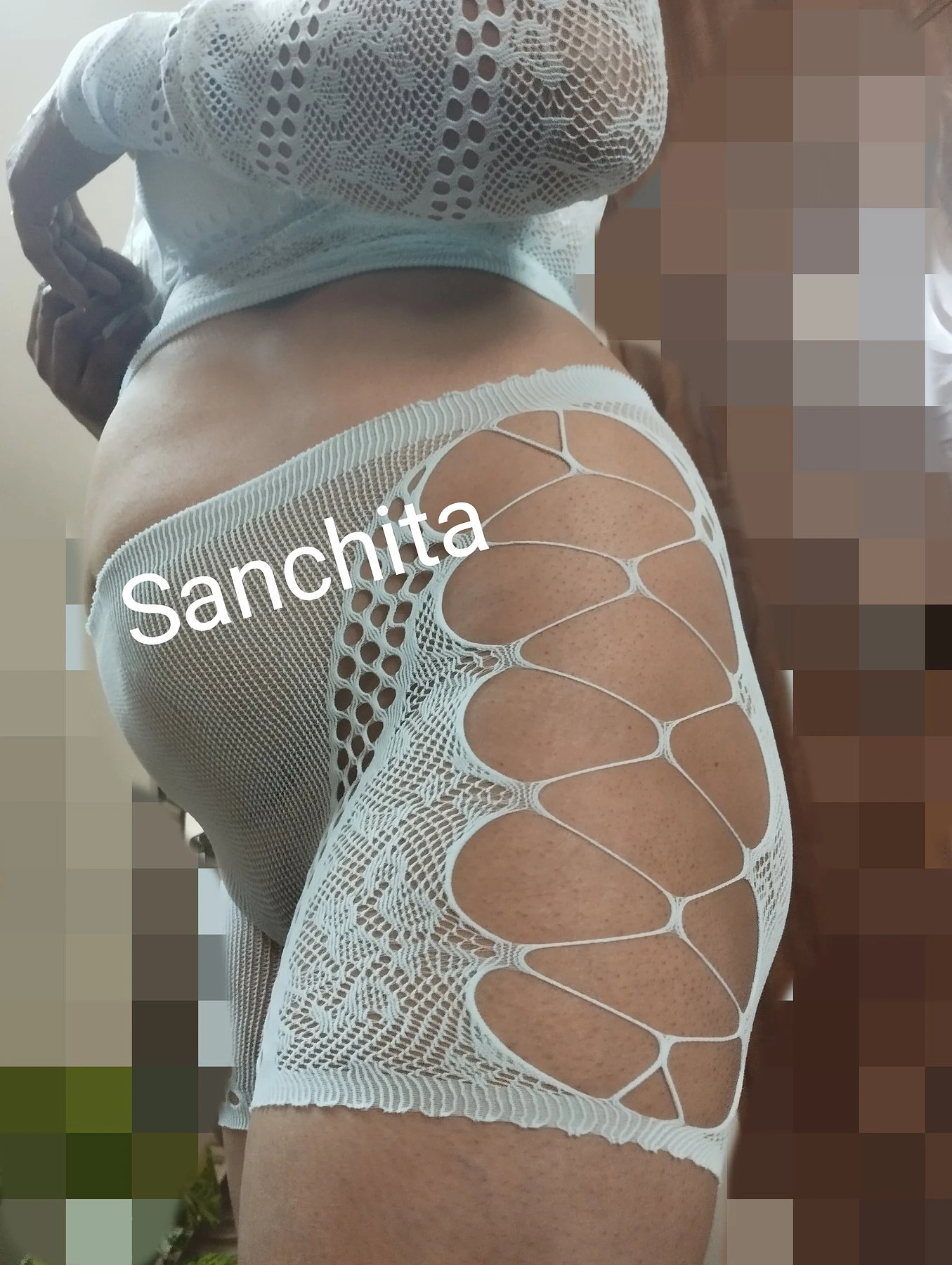 Sanchita – Indian escort in Kolkata — 11 / 14