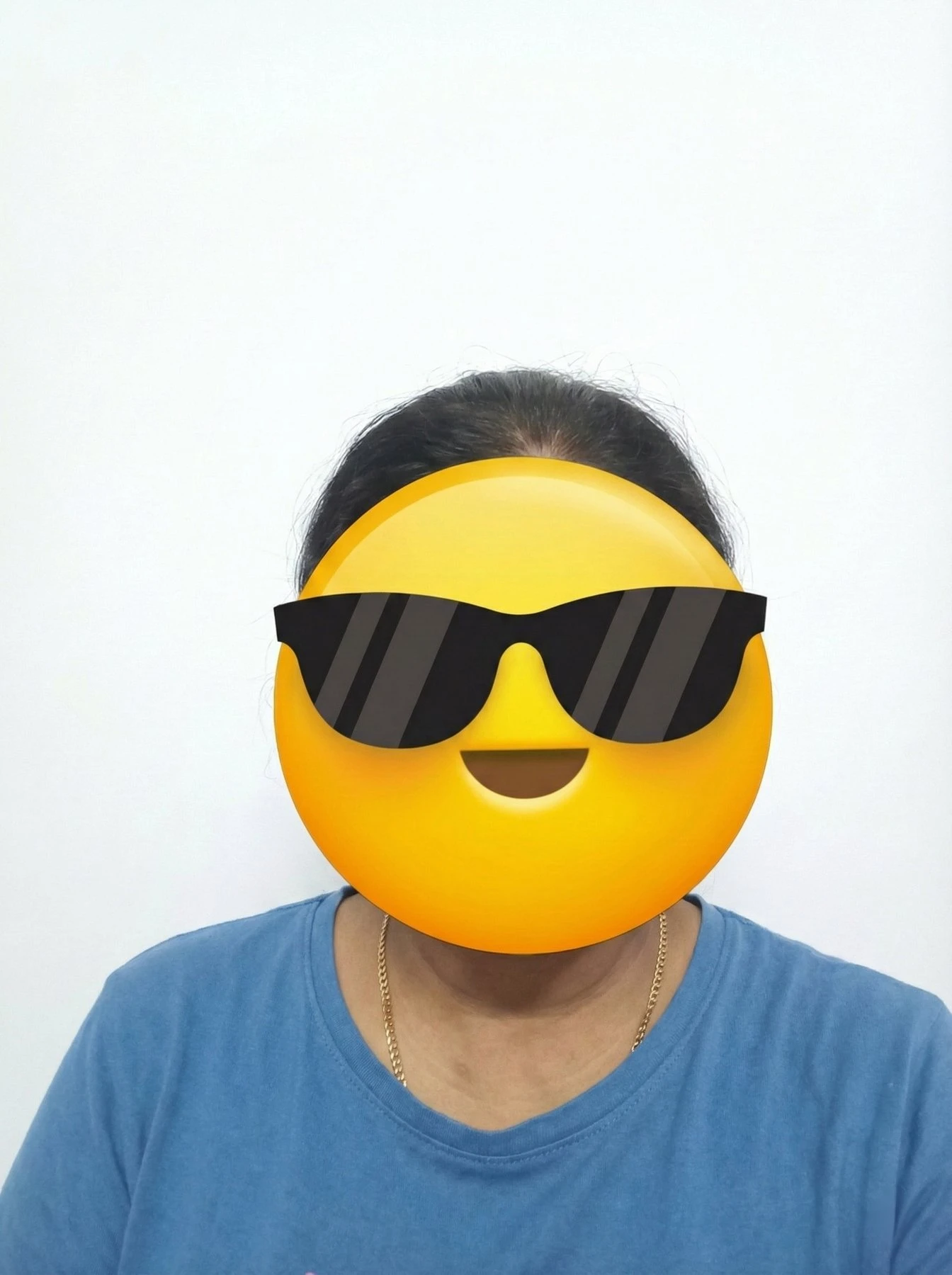 Athira – Indian escort in Kochi — 2 / 3